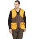 AIGLE GILET ADIRONDACK