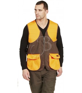 AIGLE GILET ADIRONDACK