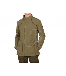 AIGLE GIACCA SIGNATURE