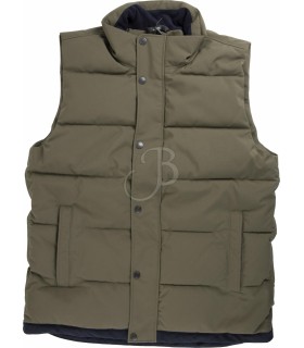 AIGLE GILET BUSSUN I7013