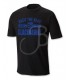 BLACKHAWK T-SHIRT GT03 BACK THE BLUE