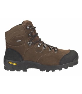 AIGLE SCARPA ALTAVIO P8975 MID GTX