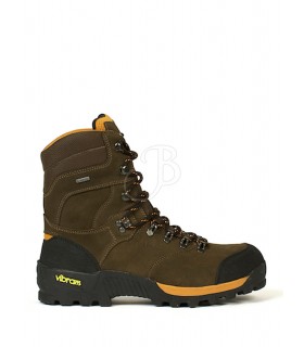 AIGLE SCARPA ALTAVIO P8965 HIGH GTX