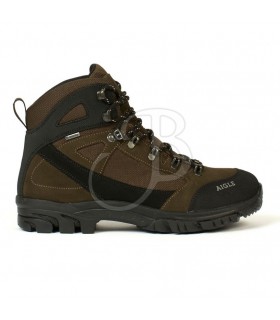 AIGLE SCARPA LANDISTO GTX