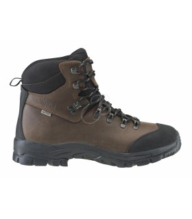 AIGLE SCARPA LAFORSE P6895 MTD