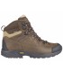 AIGLE SCARPA MOOVEN LTR GTX