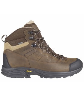 AIGLE SCARPA MOOVEN LTR GTX