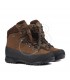 AIGLE SCARPA CHOPWELL GTX