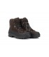 AIGLE SCARPA BEKARD MTD