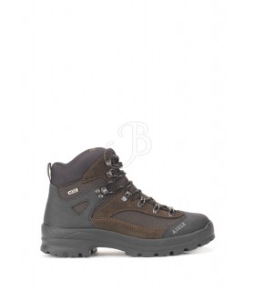 AIGLE SCARPA HUNTSHAW MTD