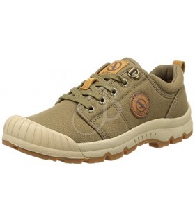 AIGLE SCARPA TL LOW CVS