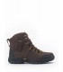 AIGLE SCARPA DISERRE MTD