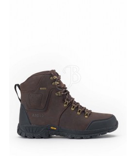 AIGLE SCARPA DISERRE MTD