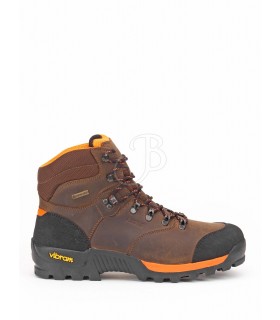 AIGLE SCARPA ALTAVIO T0055 GTX LTR