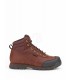 AIGLE SCARPA LEDESON