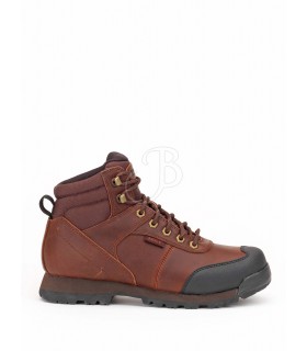 AIGLE SCARPA LEDESON