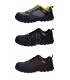 AIGLE SCARPA SOLTER S3