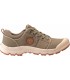 AIGLE SCARPA TL LOW W CVS