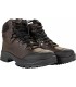 AIGLE SCARPA LAFORSE 2 MTD