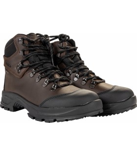 AIGLE LAFORSE 2 MTD T3641