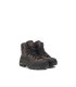 AIGLE SCARPA SKOV MTD NA531