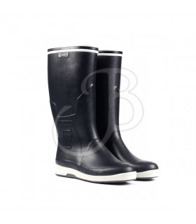 AIGLE STIVALE 37036 BREA BOTTE ISO