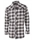 BLACKHAWK CAMICIA CS06 VERITY