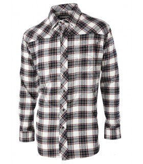 BLACKHAWK CAMICIA CS06 VERITY