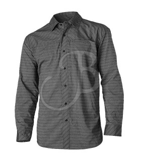 BLACKHAWK CAMICIA CS05 PURPOSE