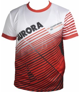 AURORA T-SHIRT