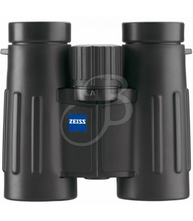 ZEISS BINOCOLO VICTORY-32 T*FL