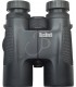 BUSHNELL POWERVIEW