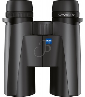 ZEISS BINOCOLO CONQUEST HD-42