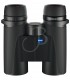 ZEISS BINOCOLO CONQUEST HD-32