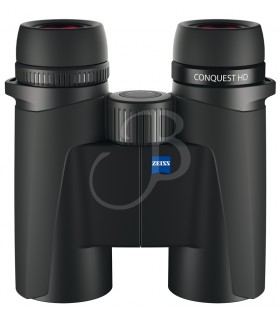 ZEISS BINOCOLO CONQUEST HD-32