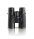 ZEISS BINOCOLO TERRA ED 42