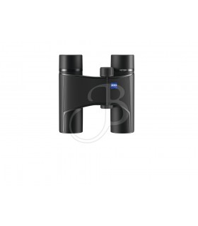 ZEISS BINOCOLO VICTORY POCKET-COMPACT