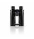 ZEISS BINOCOLO VICTORY SF-42