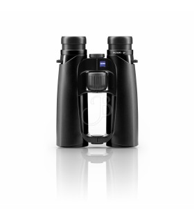 ZEISS BINOCOLO VICTORY SF-42