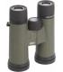 MEOPTA BINOCOLO MEOPRO-HD