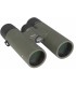 MEOPTA BINOCOLO MEOPRO-HD