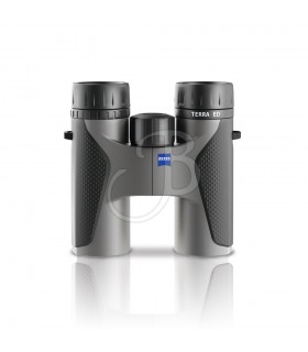 ZEISS BINOCOLO TERRA ED 32