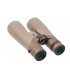 SIG SAUER BINOCOLO ZULU 10 HDX