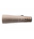 SIG SAUER BINOCOLO ZULU 10 HDX