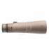 SIG SAUER BINOCOLO ZULU 10 HDX