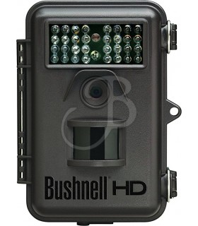 BUSHNELL