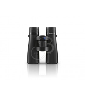 ZEISS BINOCOLO VICTORY-RF C/TELEMETRO