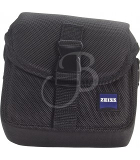 ZEISS-CONQUEST ASTUCCIO CORDURA