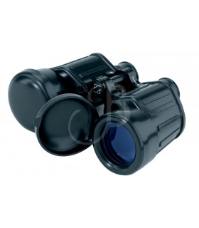 ZEISS PROT CAP OBJECT VICTORY FL