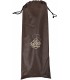 BIG TRADITION RUECKENKOECHER LARGE QUEEN